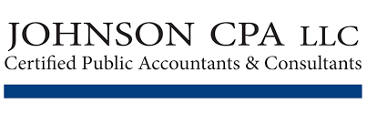 JOHNSON CPA, LLC