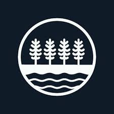 Kenzley Title Group, Inc.