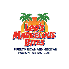 Leo’s Marvelous Bites