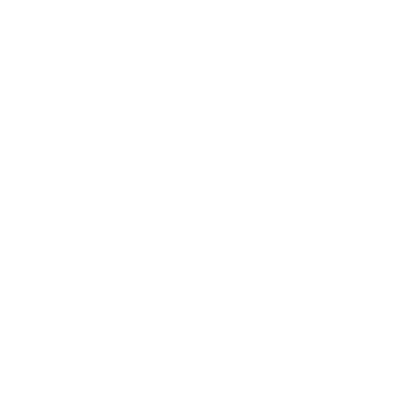 Mad Water Saloon