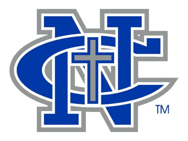 Newman Central Catholic HS