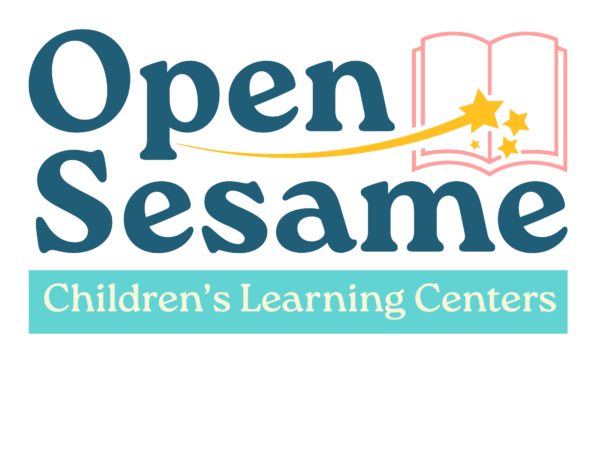 Open Sesame Children’s Learning Centers