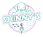 Shinny’s