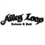 Alley Loop Saloon & Deli
