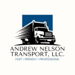 Andrew Nelson Transport, LLC
