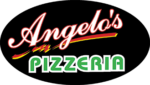 Angelo’s III