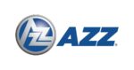 AZZ Galvanizing of Dixon, Inc.