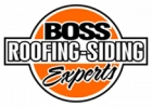 Boss Roofing-Siding Experts, Inc.