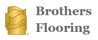 Brothers Flooring
