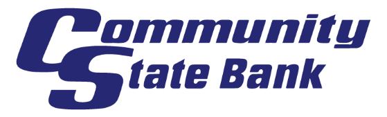 Community State Bank Lake Butler Fl