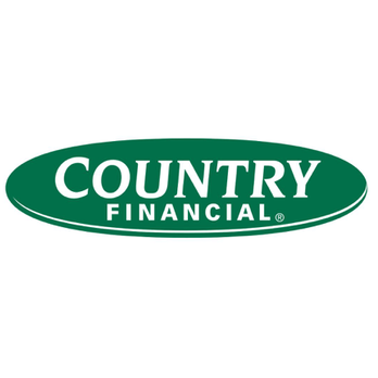 Ben Nagy – Country Financial