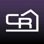 Crawford Realty, LLC Crawford Realty, LLC