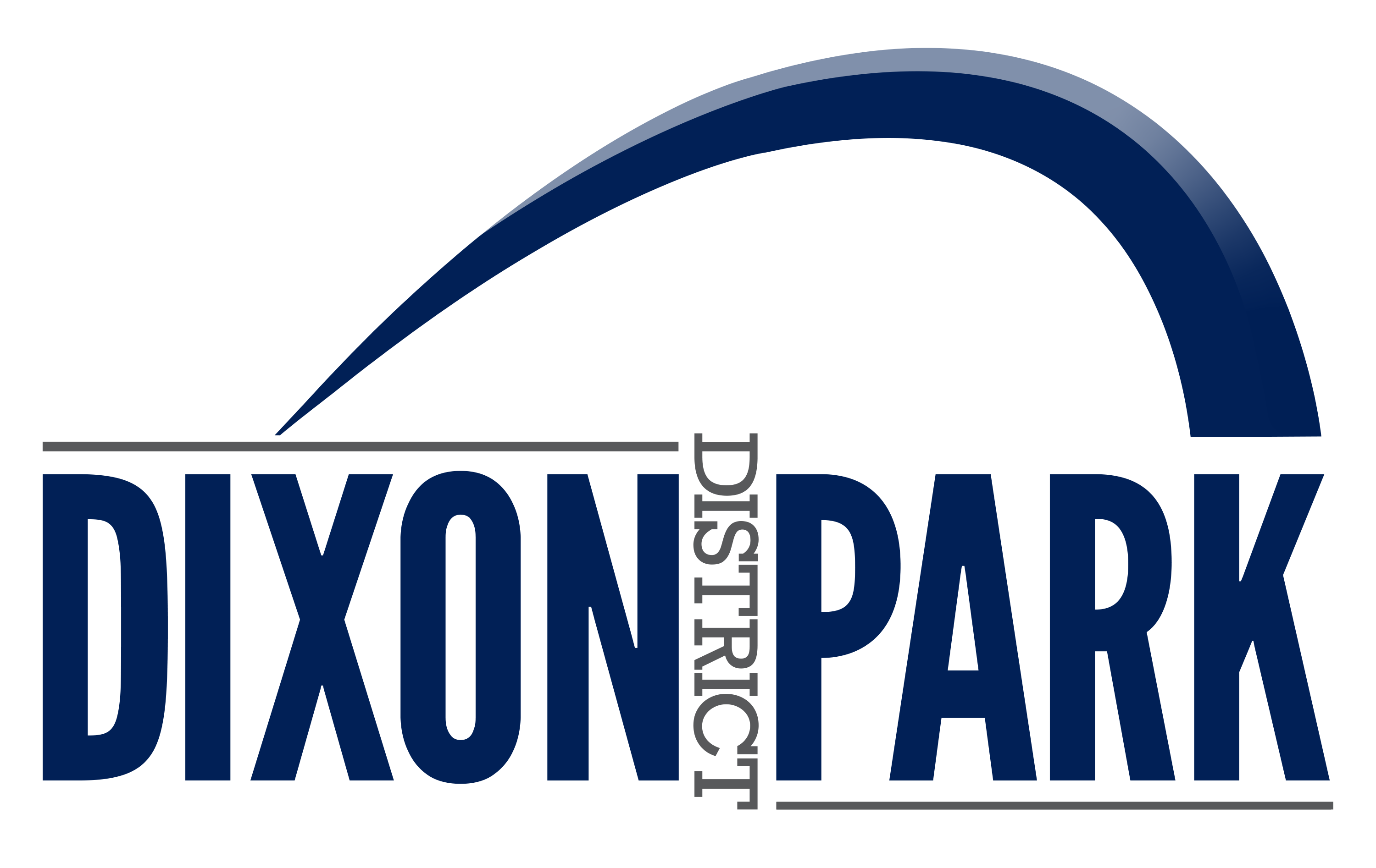Dixon Park District Discover Dixon