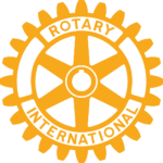 Dixon Rotary Club