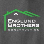 Englund Brothers Construction