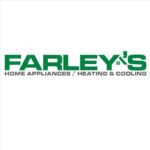 Farley’s Home Appliances