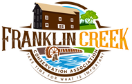 Franklin Creek Conservation Association
