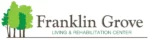 Franklin Grove Living & Rehab. Center