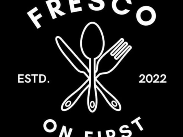 Fresco on First
