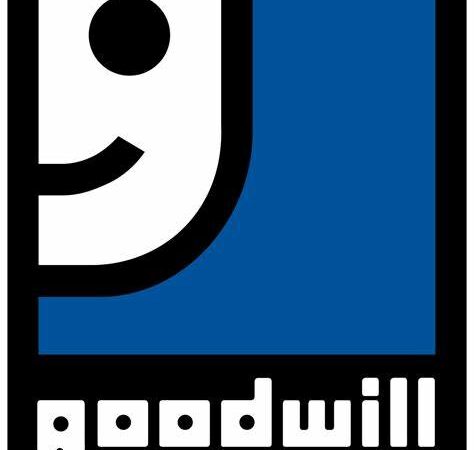 Goodwill Industries of Northern Illinois