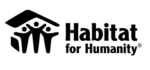 Dixon Habitat for Humanity