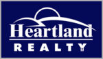 Heartland Realty II, LLC