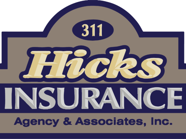 Hicks Insurance Agency