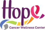 Home of Hope Cancer Wellness Centers