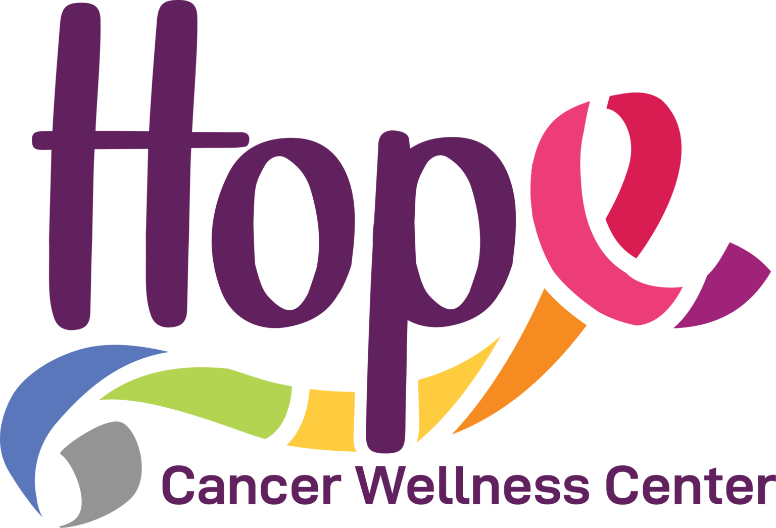 Home of Hope Cancer Wellness Centers Discover Dixon