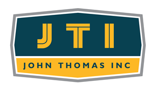 John Thomas, Inc.