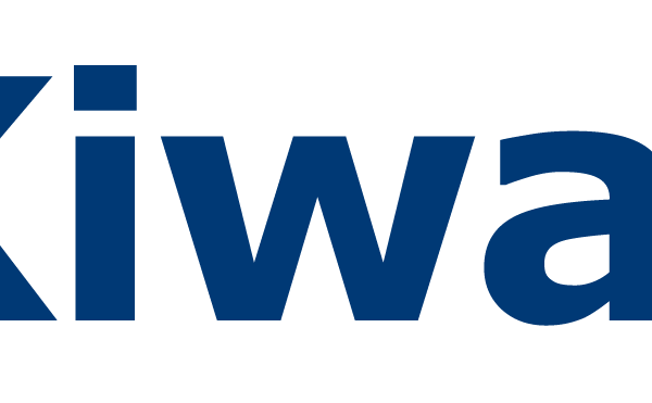 Kiwanis Club of Dixon