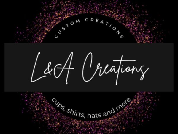 L&A Creations