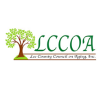 Lee County Council of Aging