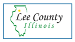 County of Lee