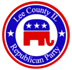 Lee County Republican Central Committee