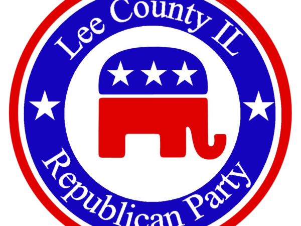 Lee County Republican Central Committee
