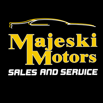 Majeski Motors