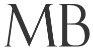 McFalls, Berge & Associates, LLC