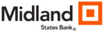 Midland States Bank