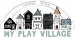My Play Village