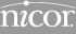 Nicor