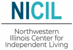 Northwestern IL Center for Independent Living