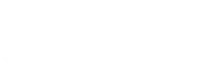 NRG Media