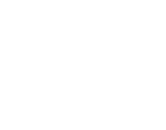 Palmyra Pub & Eatery