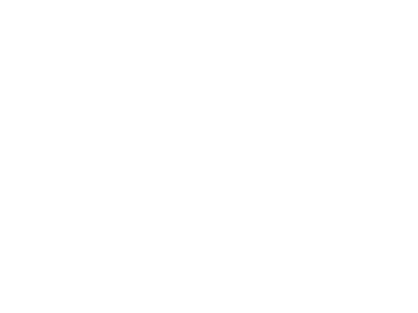 Palmyra Pub & Eatery