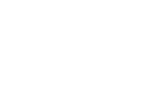 Pest Control Consultants