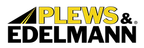 Plews & Edelmann
