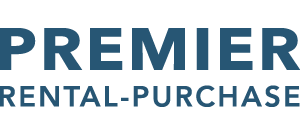 Premier Rental Purchase