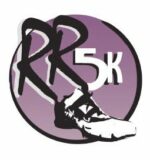 Reagan Run 5K