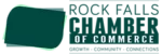 Rock Falls Chamber of Commerce